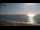 Webcam in Praia Grande, 14 mi away