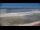 Webcam in Praia Grande, 3.6 mi away