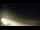 Webcam in Praia Grande, 6.6 mi away