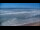 Webcam in Praia Grande, 13.9 km entfernt