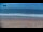 Webcam in Praia Grande, 60 km entfernt