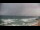 Webcam in Praia Grande, 6.6 mi away
