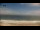 Webcam in Praia Grande, 60 km entfernt