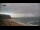 Webcam in Praia Grande, 94.6 km