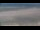 Webcam in Praia Grande, 23.2 mi away