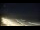 Webcam in Praia Grande, 60 km entfernt