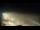 Webcam in Praia Grande, 6.6 mi away
