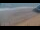 Webcam in Praia Grande, 13.9 km
