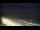 Webcam in Praia Grande, 60 km entfernt