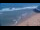 Webcam in Praia Grande, 36.2 mi away