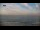 Webcam in Praia Grande, 24.4 mi away