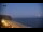 Webcam in Praia Grande, 23.2 mi away