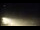Webcam in Praia Grande, 31.9 mi away