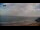 Webcam in Praia Grande, 19.9 km