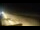 Webcam in Praia Grande, 3.6 mi away