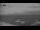 Webcam in Praia Grande, 19.9 km