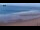 Webcam in Praia Grande, 23.2 mi away