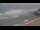 Webcam in Praia Grande, 23.2 mi away