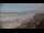 Webcam in Praia Grande, 6.6 mi away