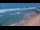 Webcam in Praia Grande, 19.9 km entfernt