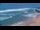 Webcam in Praia Grande, 14 km entfernt