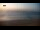 Webcam in Praia Grande, 94.6 km