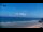 Webcam in Praia Grande, 14.2 mi away