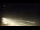 Webcam in Praia Grande, 23.2 mi away