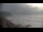 Webcam in Praia Grande, 14 mi away