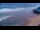 Webcam in Praia Grande, 72 km