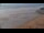 Webcam in Praia Grande, 14 km