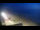 Webcam in Praia Grande, 8.7 km