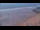Webcam in Praia Grande, 5.4 mi away
