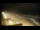 Webcam in Praia Grande, 24.4 mi away