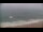 Webcam in Praia Grande, 31.5 km