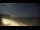 Webcam in Praia Grande, 3.4 mi away