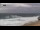 Webcam in Praia Grande, 19.4 km entfernt