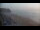 Webcam in Praia Grande, 3.4 mi away