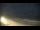 Webcam in Praia Grande, 6.6 mi away