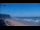 Webcam in Praia Grande, 19.9 km entfernt