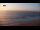 Webcam in Praia Grande, 94.6 km