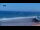 Webcam in Praia Grande, 19.9 km