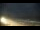 Webcam in Praia Grande, 23.2 mi away