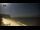 Webcam in Praia Grande, 10.1 mi away