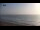 Webcam in Praia Grande, 17.2 km