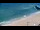 Webcam in Praia Grande, 24.4 mi away