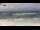 Webcam in Praia Grande, 11.6 mi away