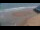 Webcam in Praia Grande, 6.6 mi away