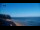 Webcam in Praia Grande, 23.2 mi away