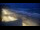 Webcam in Praia Grande, 14.2 mi away